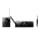 Mikrofon AKG WMS40 Mini Instrumental Set BD US25A